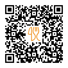 Link con codice QR al menu di Aqua