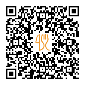 Enlace de código QR al menú de Osteria Corona