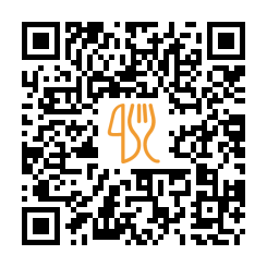 Link con codice QR al menu di Sunshine