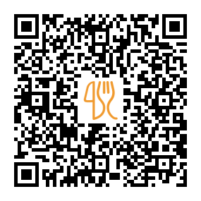 Link con codice QR al menù di Café Goethes