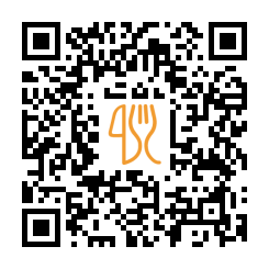 Link con codice QR al menù di Café Intro Ulm