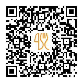 Link con codice QR al menù di Mozaik