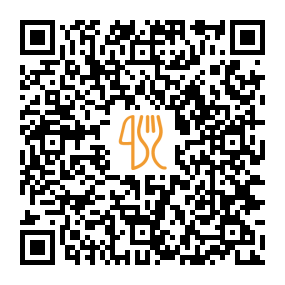 Link con codice QR al menù di Sir Gustav