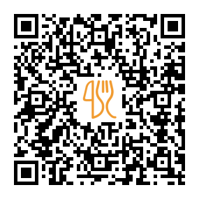 Link con codice QR al menù di Zum Postillon