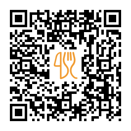 Link con codice QR al menù di Burger’d