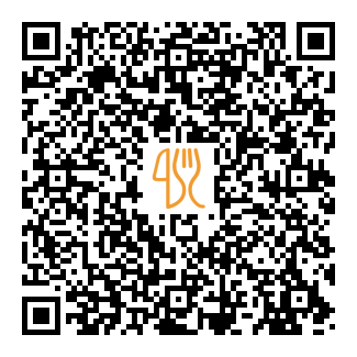QR-kode-link til menuen på Weisses Rossl Appiano Sulla Strada Del Vino