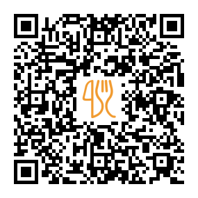 QR-Code zur Speisekarte von Gohan Sushi Cagliari