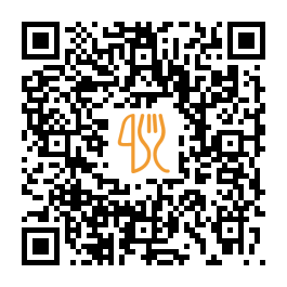 Link con codice QR al menù di Jamakii