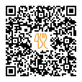 Carte QR de L'ultimo Spicchio