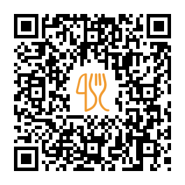 QR-Code zur Speisekarte von Mcdonald's