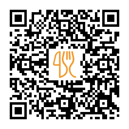 Link con codice QR al menù di Bean Street Cafe