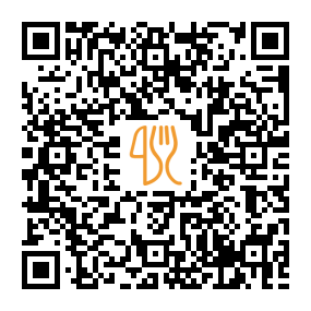 Link con codice QR al menù di Foodway Bielefeld