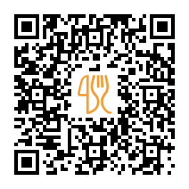 Link con codice QR al menù di Windorf
