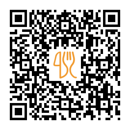 Link con codice QR al menù di Tobagi
