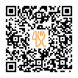 Link con codice QR al menù di Panera Bread