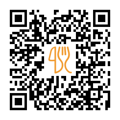 Link con codice QR al menù di Kfc