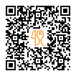 Link con codice QR al menù di Cafe Schäfer