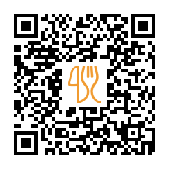 Link con codice QR al menù di Vengamamba