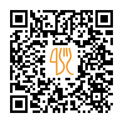 Link con codice QR al menù di Koln