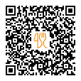 Link con codice QR al menù di Hof Gut Jesteburg