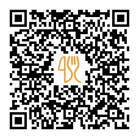 Link con codice QR al menù di Fischkutter Anja