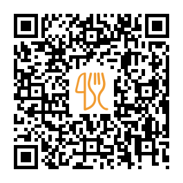 Link con codice QR al menù di Griechisches Kronos