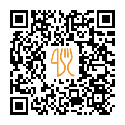 Link con codice QR al menù di Katze Im Busch