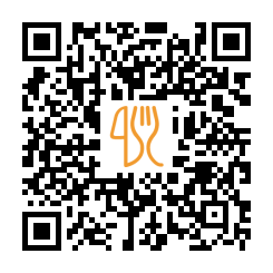 Link con codice QR al menù di Luzerner Wochenmarkt