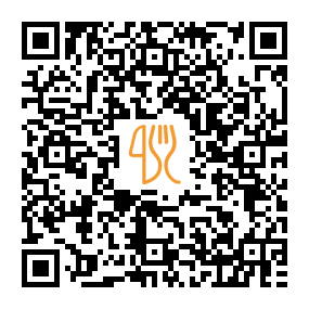 Link con codice QR al menu di Thaitique Finest Thai Cuisine