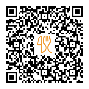 Link con codice QR al menu di とんかつkyk Bǎn Jí32fān Jiē Diàn