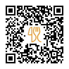 Link con codice QR al menù di Fanas