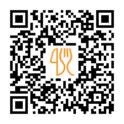 Link con codice QR al menù di Alkatras