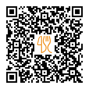 Link con codice QR al menu di B.g.naidu Sweets