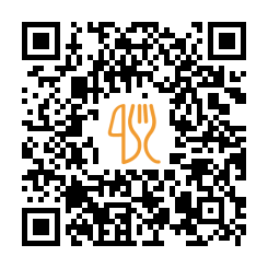 Link con codice QR al menù di Gaststätte Runken Eck