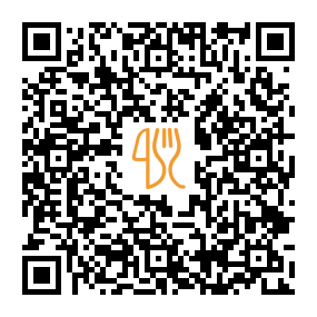 Link con codice QR al menù di Viet Village