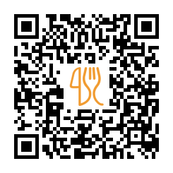Link con codice QR al menù di Kfc