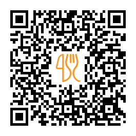 Link con codice QR al menù di Soho Dinner