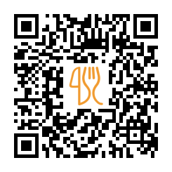 Link con codice QR al menù di Scores