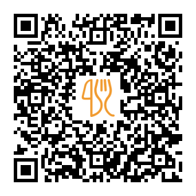 Link con codice QR al menù di Bacchus