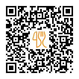 Link con codice QR al menù di Koch's