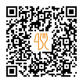 Enlace de código QR al menú de Birroteca Pirago