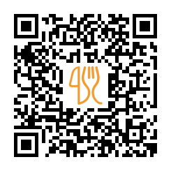 Link con codice QR al menù di Preta Drinks