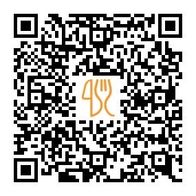 Link con codice QR al menù di Eiscafé Eiszeit