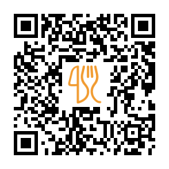 Link con codice QR al menù di Corbière
