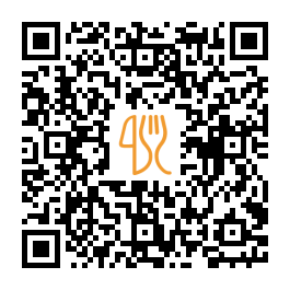 Link con codice QR al menù di Jimmy John's