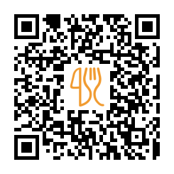 Link con codice QR al menù di Sami