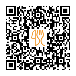 Link con codice QR al menù di Eiscafé Sabine