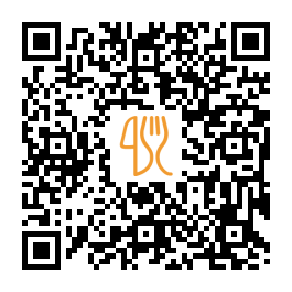 Link con codice QR al menù di Applebee's