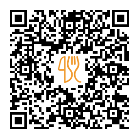 QR-kode-link til menuen på Trattoria Baldissera Loreo