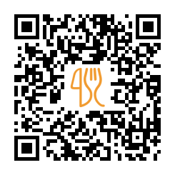 Enlace de código QR al menú de Vipero Lucca